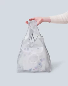 オーガンジー_正面